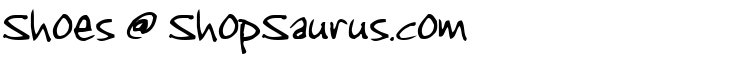 Shoes @ ShopSaurus : Designer Shoes, Boots and Handbags